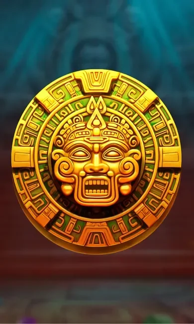 Aztec Powernudge