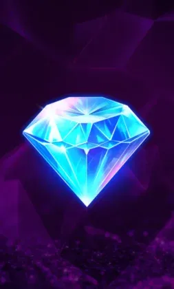 Diamond Hustle