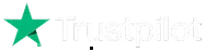 Trustpilot